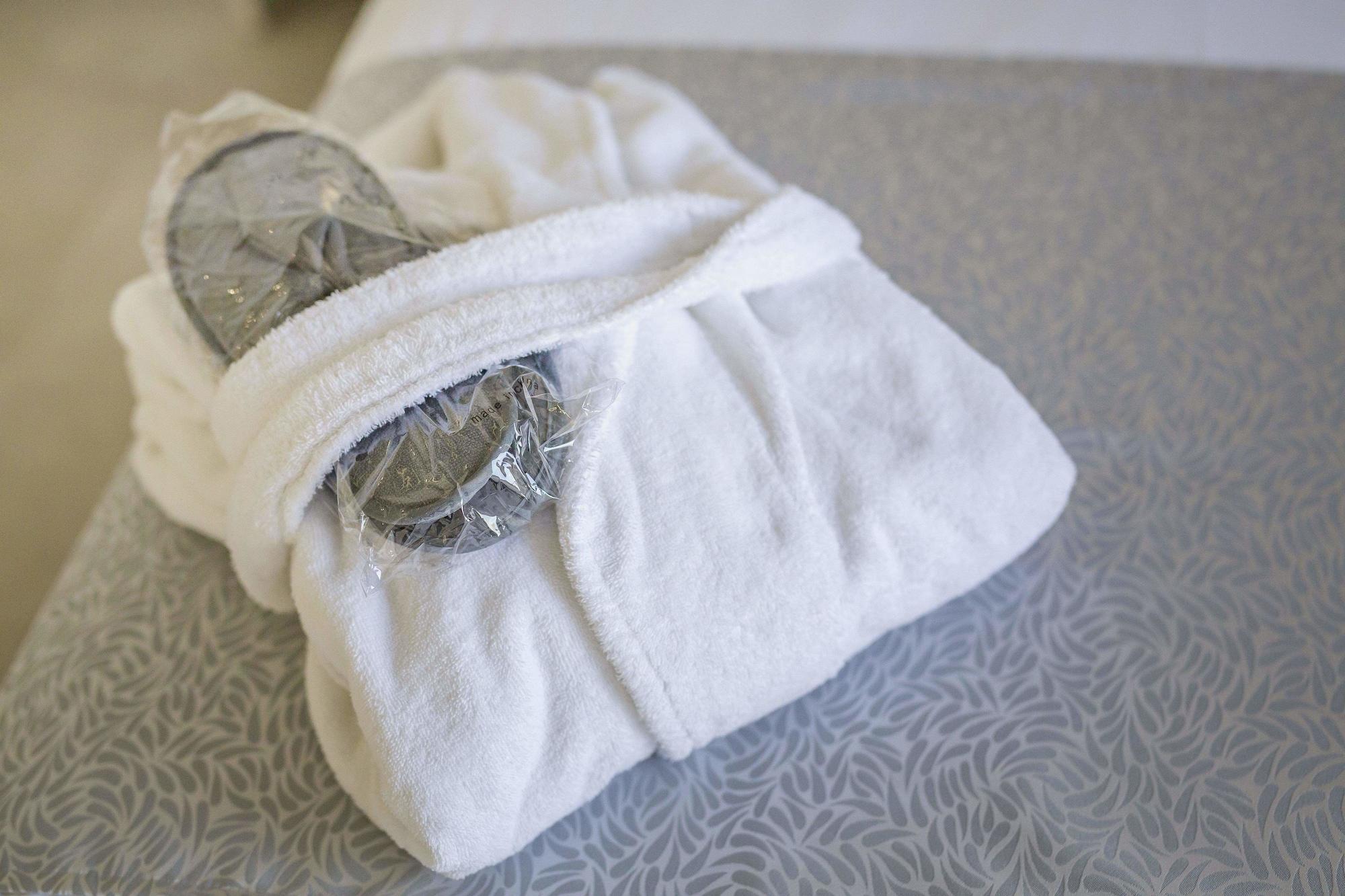 Ossuna Bay Hotel Boutique Cefalu Ngoại thất bức ảnh